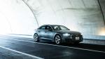 Audi A6 55 TFSI Quattro S-Line 2019 года (JP)